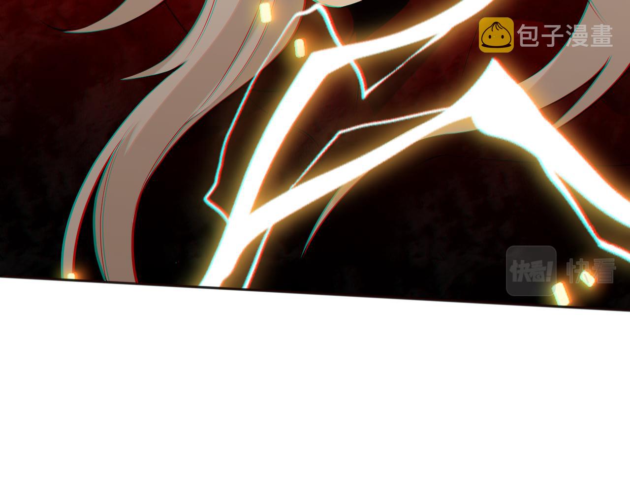 第164话 恶意现身！118