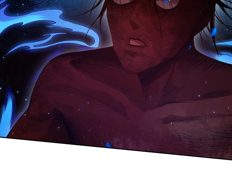 第129话 斋王的蜕变！11