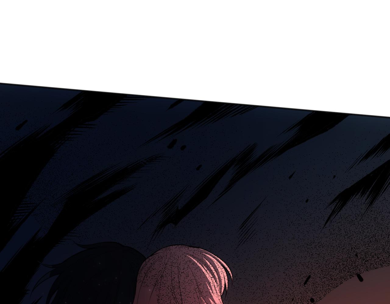 第204话 月刃的成长113