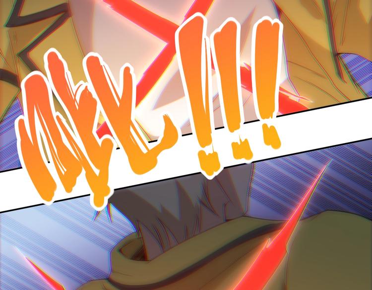 第43话 虎之狂怒91