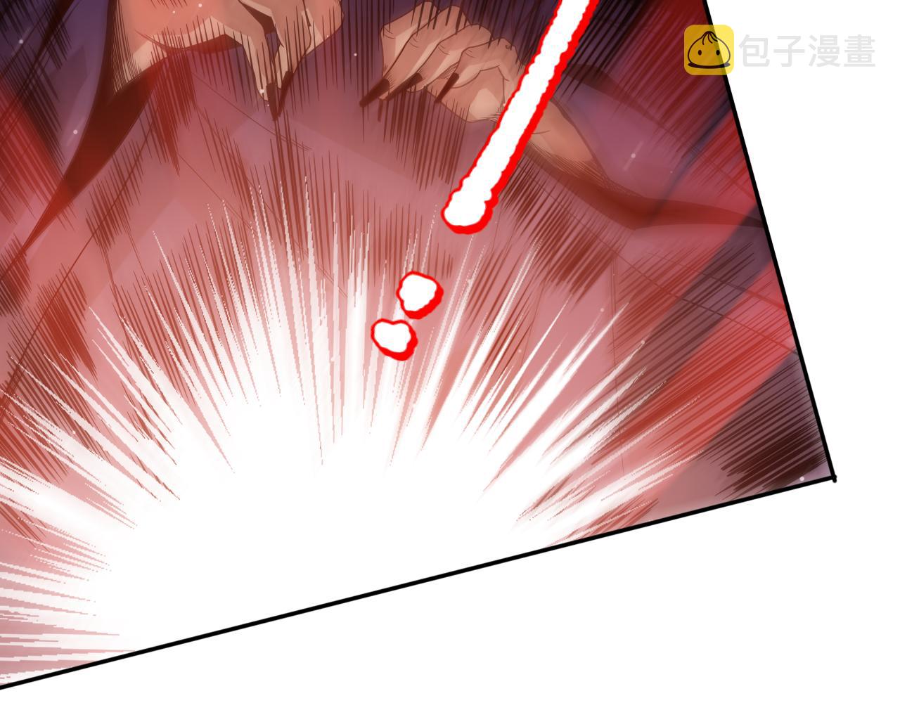 第155话 命途中的惊变！136