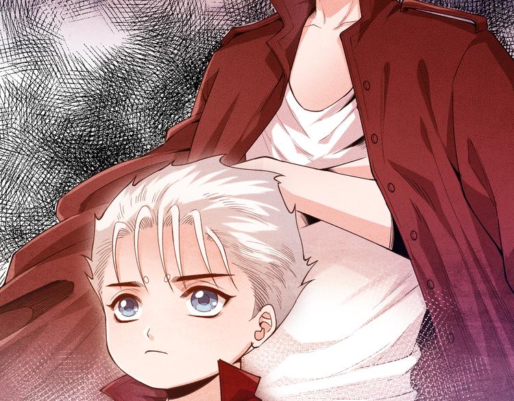 第113话 天才少年斋冥9