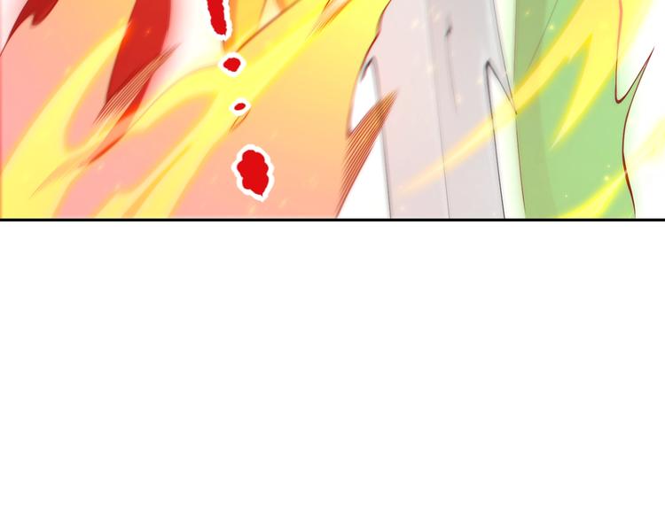 第74话 女皇战英85
