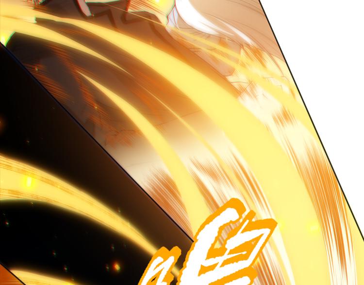 第140话 最终境之界！108