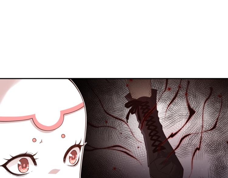 第145话 罗格的感悟！130