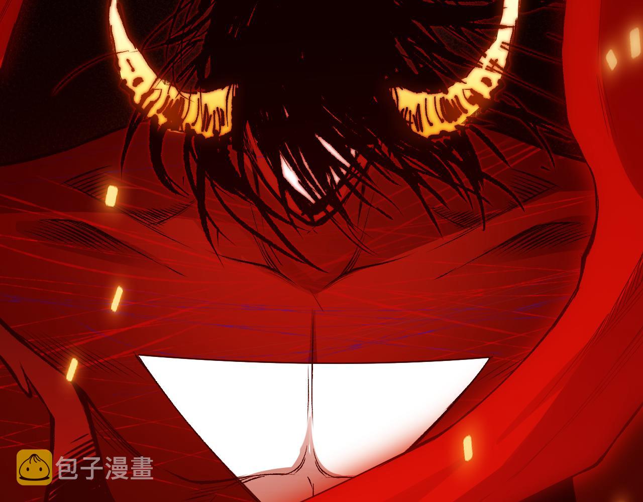 第163话 沉睡恶意的睁眼106