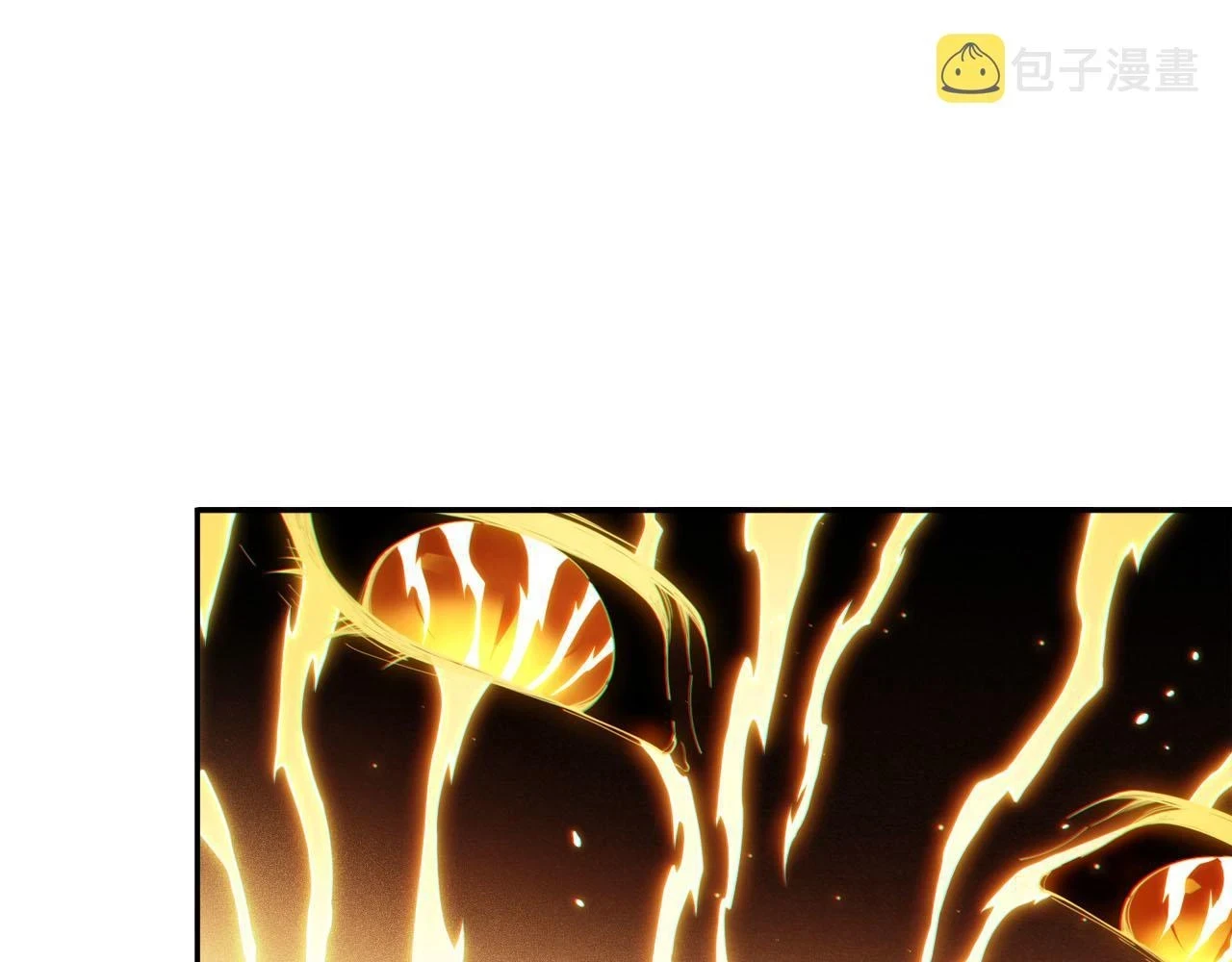 第216话 神界的迎接者69