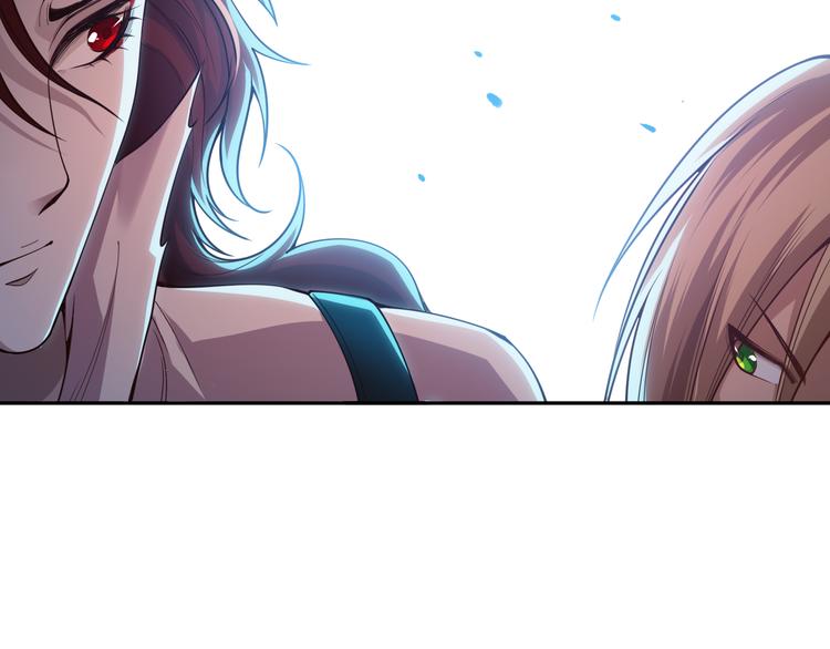 第118话 意志考验？斋络出现167