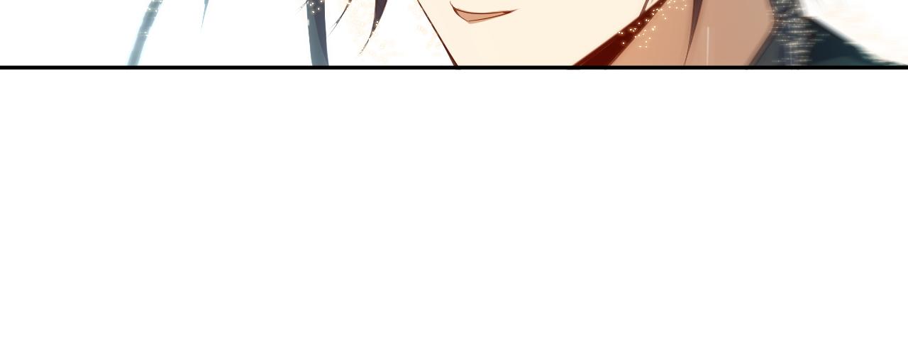 第209话 好久不见22