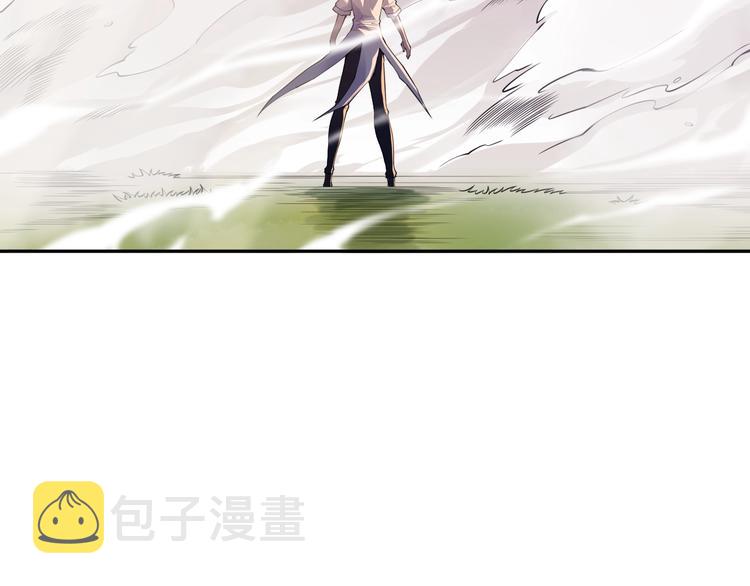 第114话 斋王的绝望时刻95
