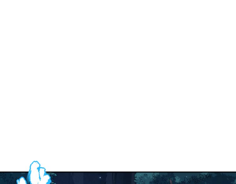 第153话 罗格的等级测试！76