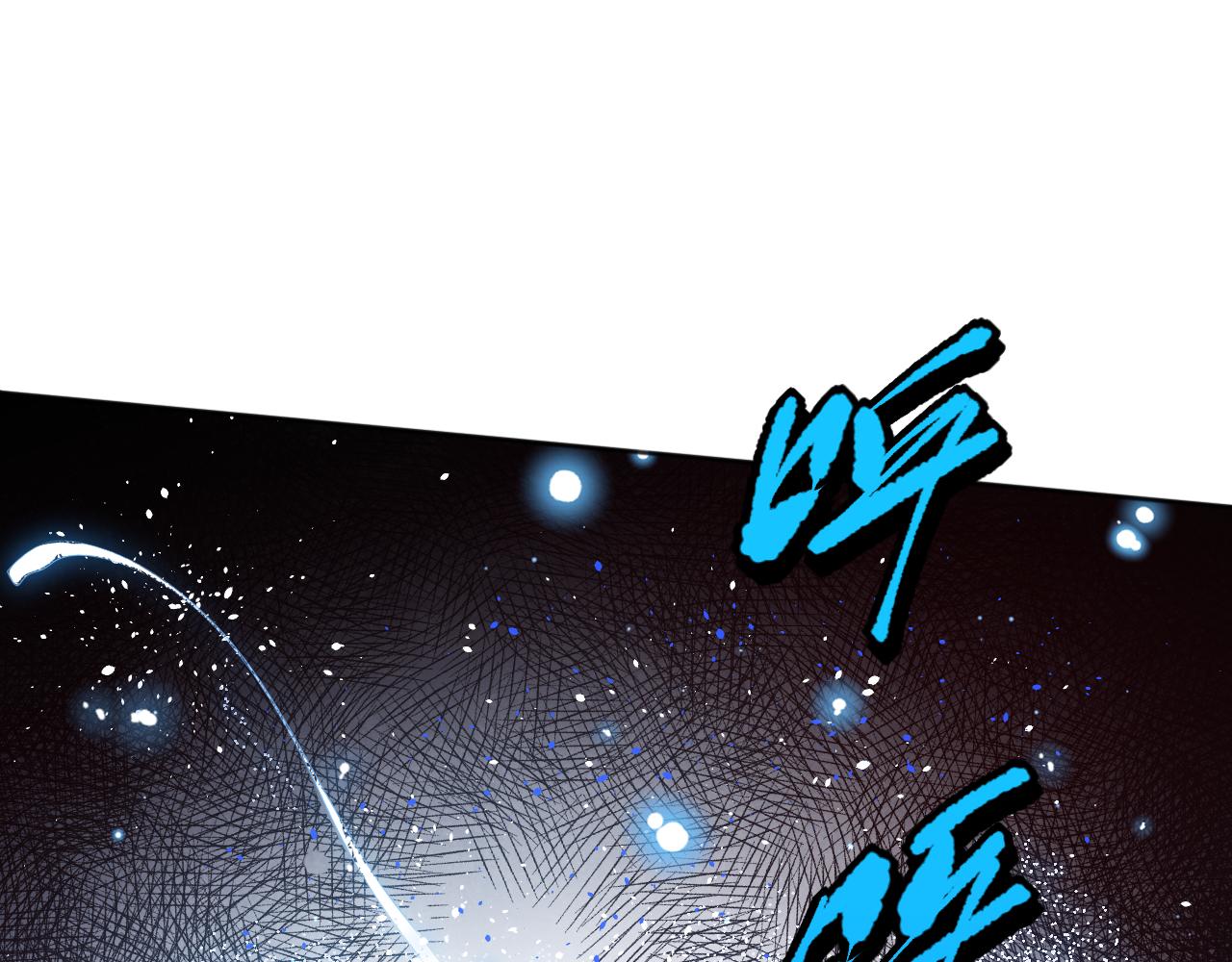 第154话 不可预知的等级？65
