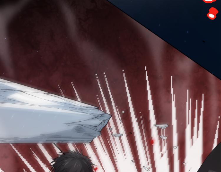 第145话 罗格的感悟！106