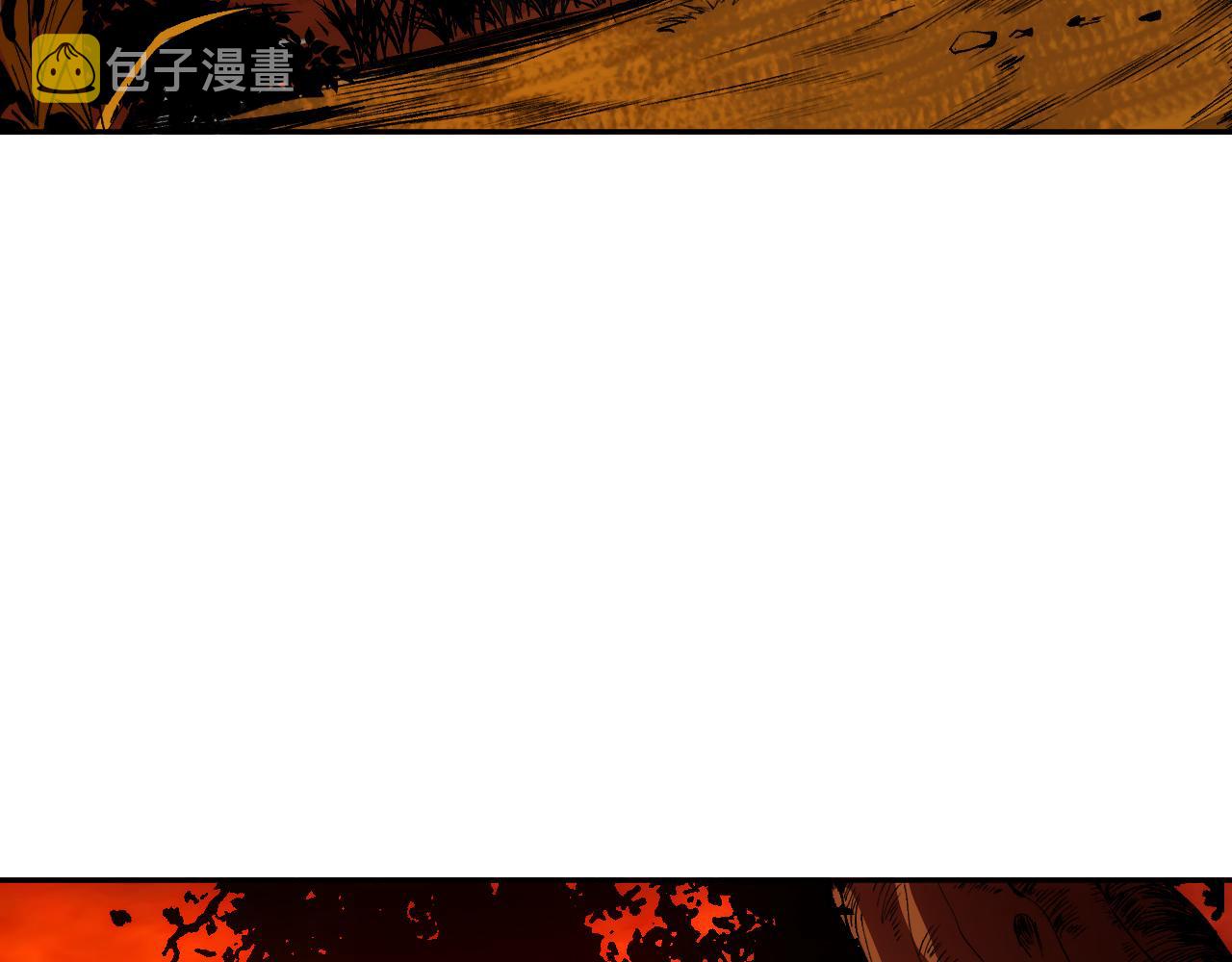 第206话 曾经的美好125