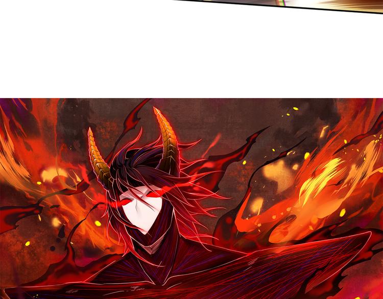 第115话 罗格大爆发！5