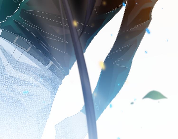 第85话 对决！7
