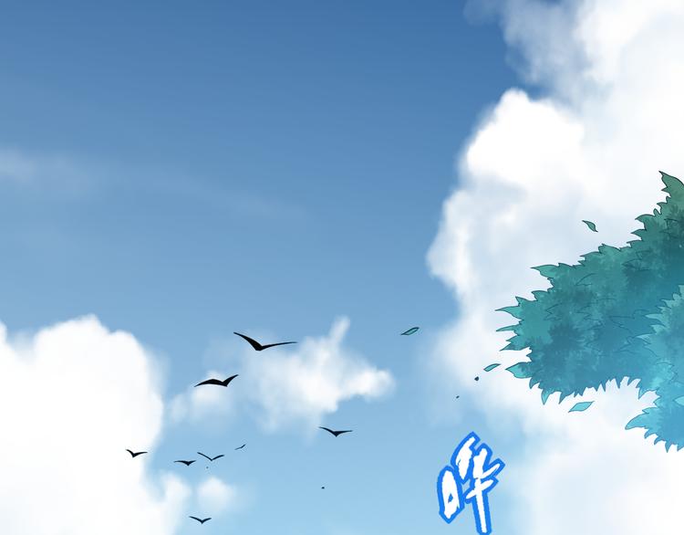 第85话 对决！15