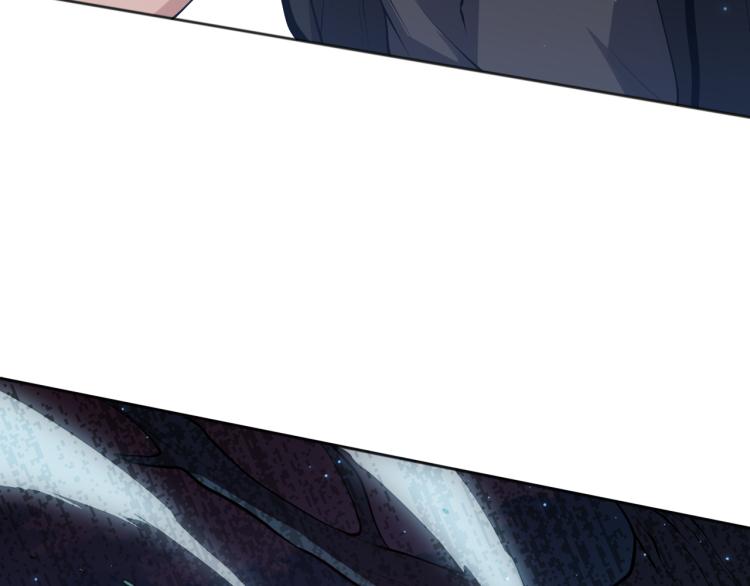 第153话 罗格的等级测试！1