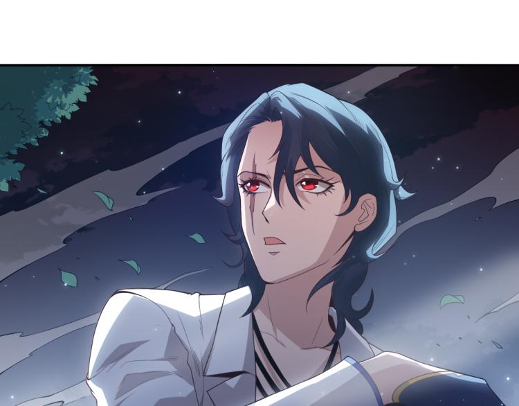 第151话 神罚降临！54