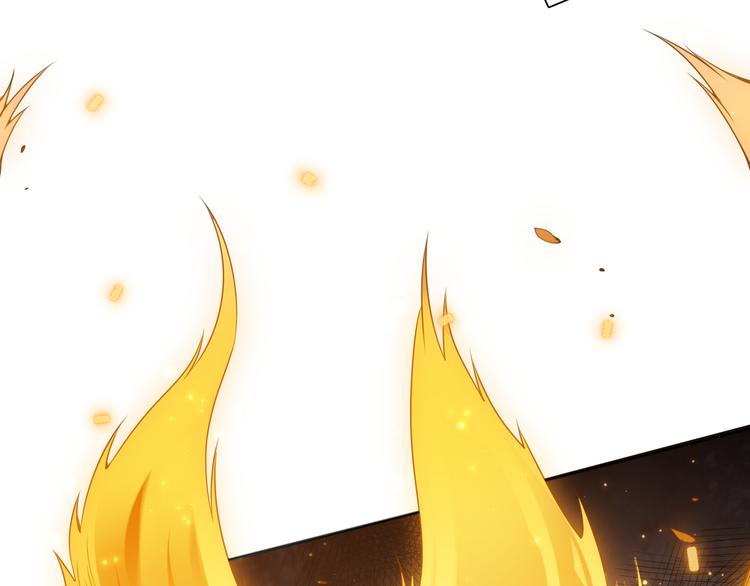 第140话 最终境之界！118