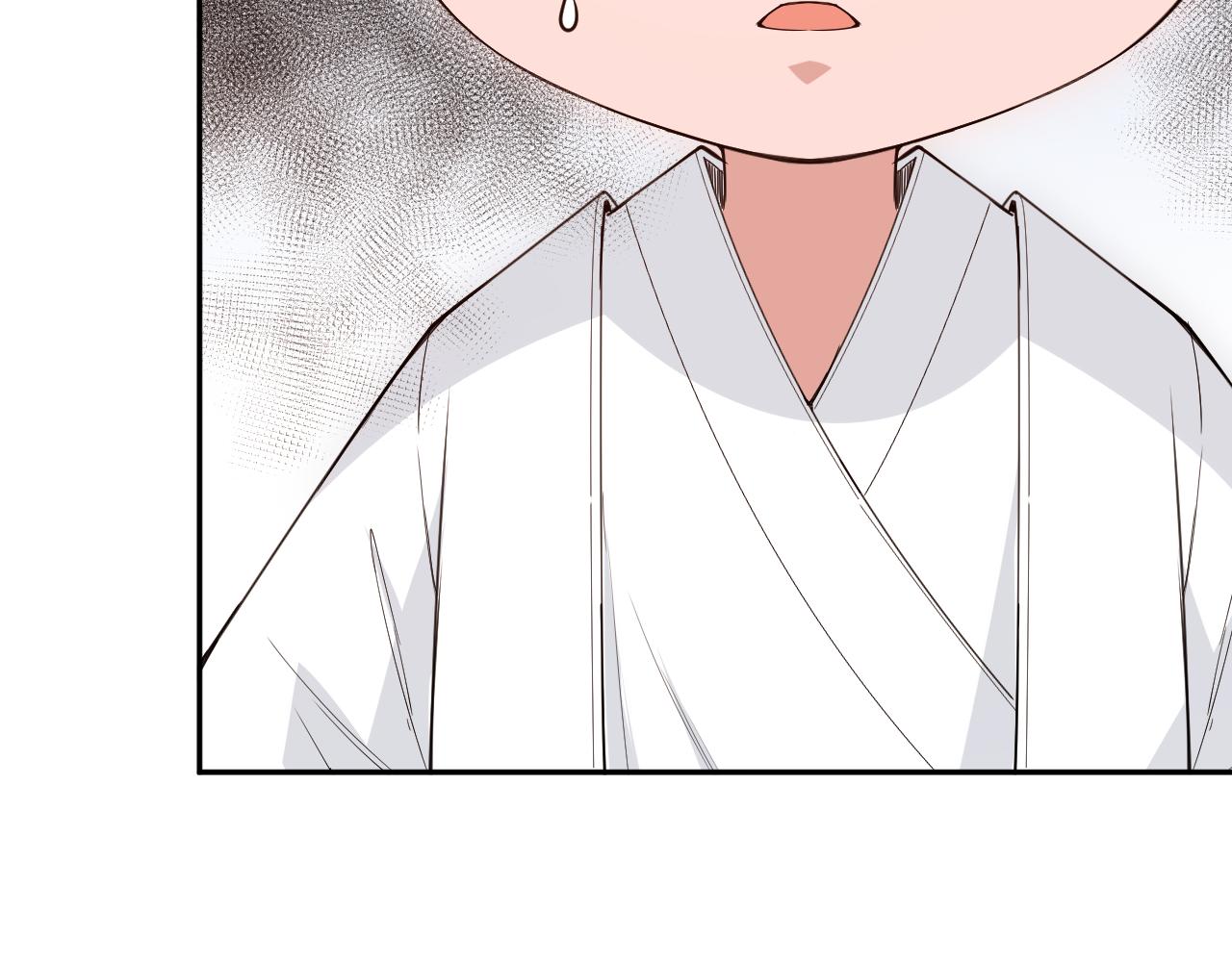 第170话 离开这里55