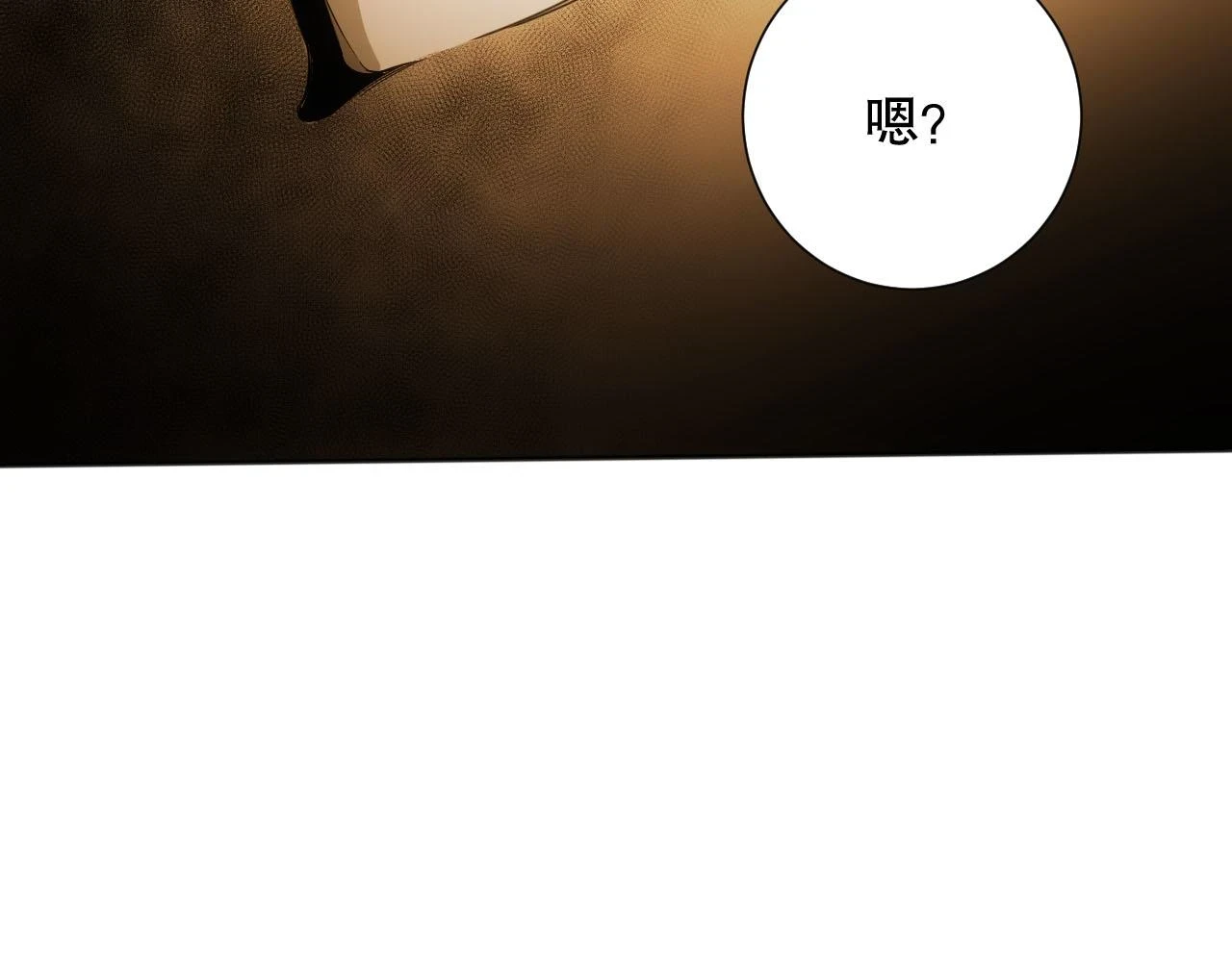 第216话 神界的迎接者124
