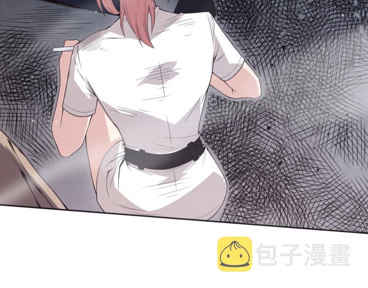 第149话 月刃的出现！158