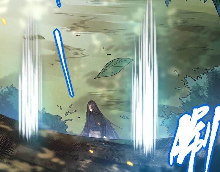 第85话 对决！137