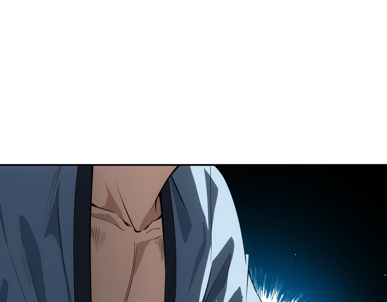 第202话 小青的期愿167