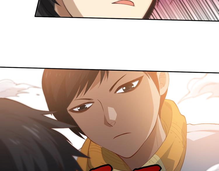 第34话 大家族继承者登场31