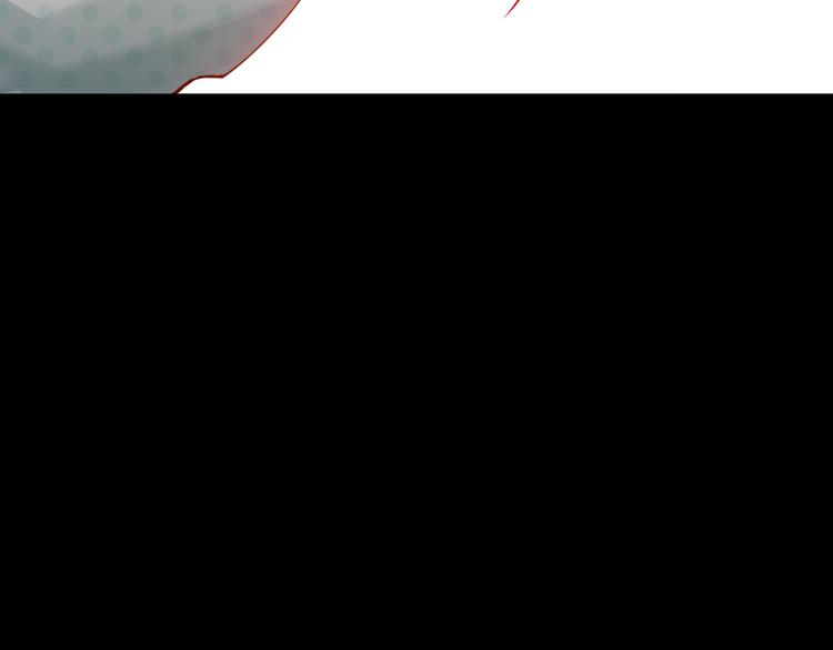 第117话 极恶地狱，无尽业火31
