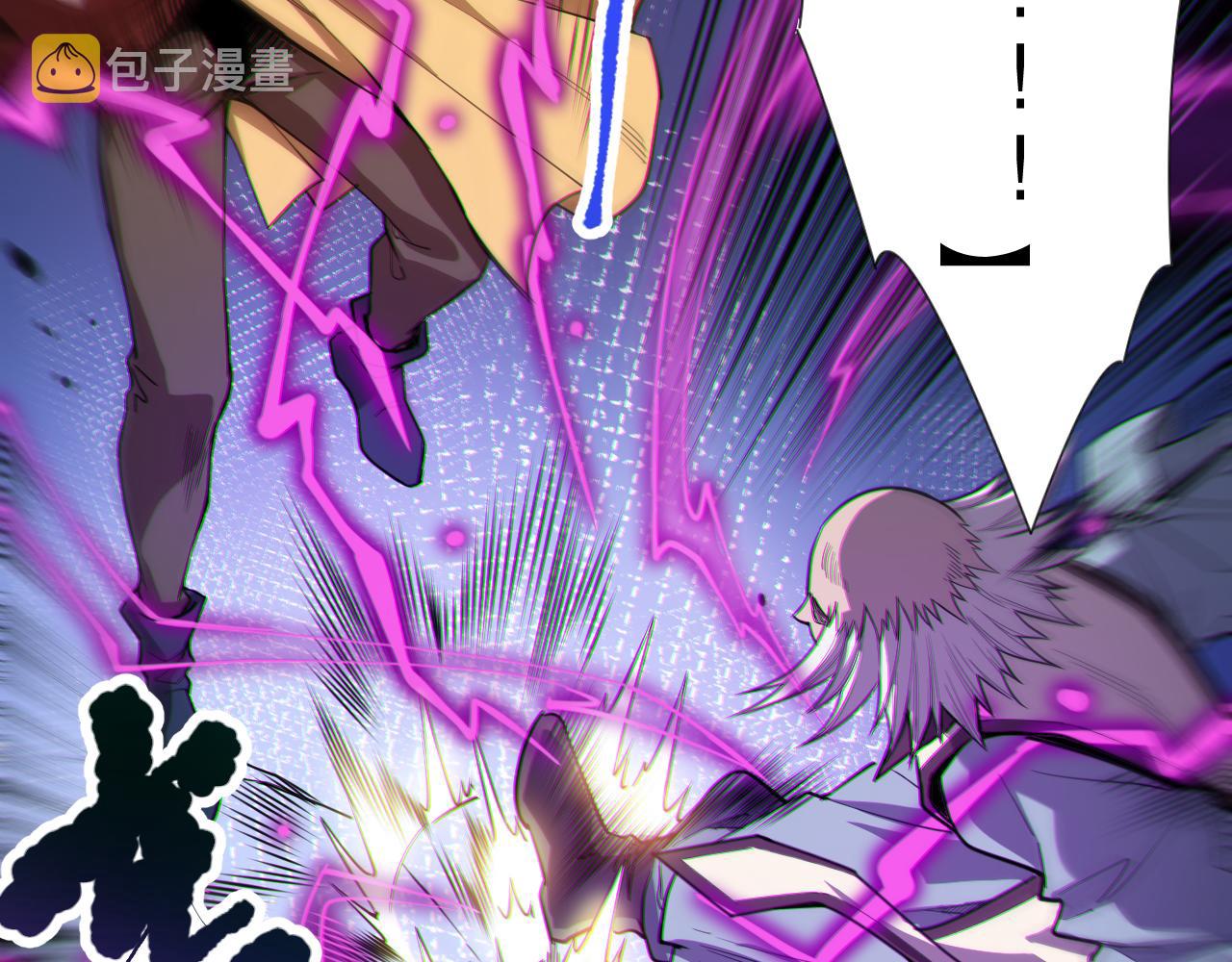 第193话抛弃恐惧47