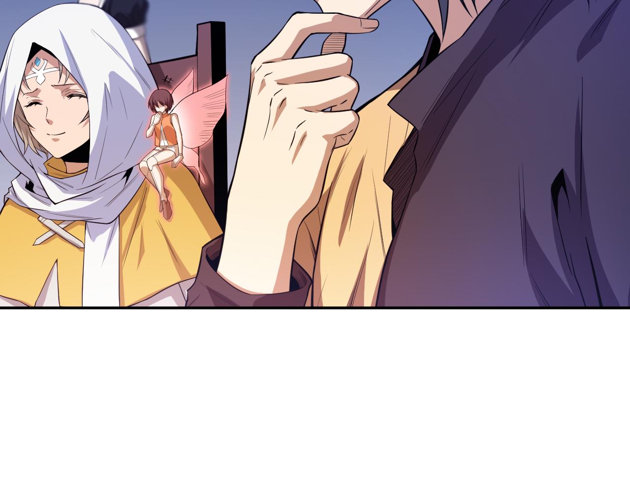 第187话 不安宴席57