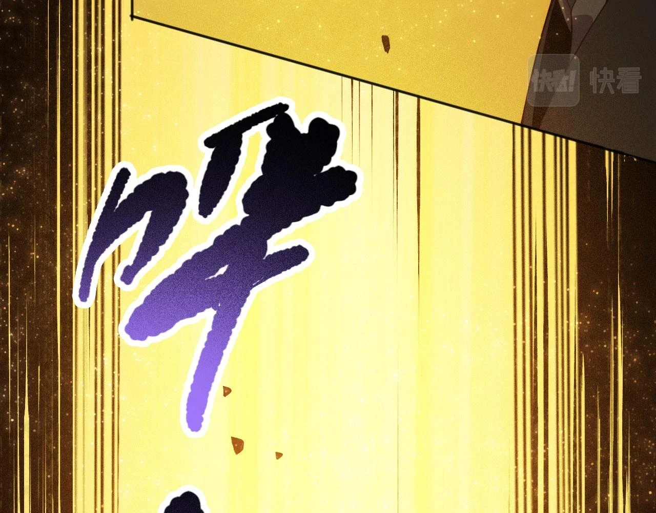 第216话 神界的迎接者39