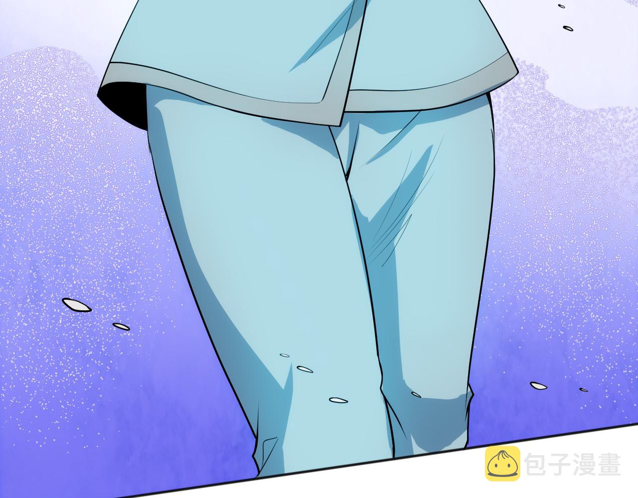 第203话 即将逝去的生活162