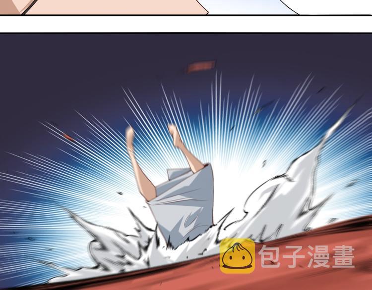 第41话 由景疾武51