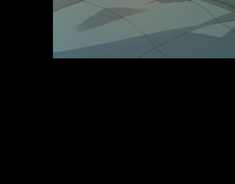 第125话 斋王的童年70