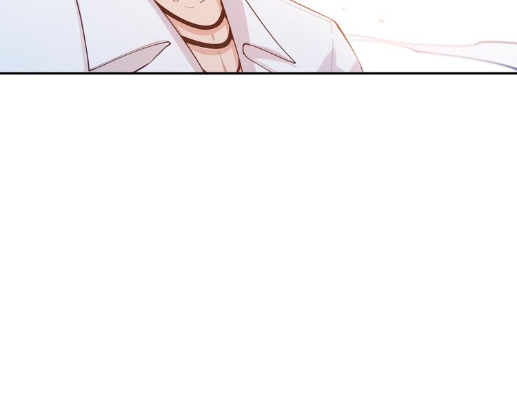 第114话 斋王的绝望时刻76
