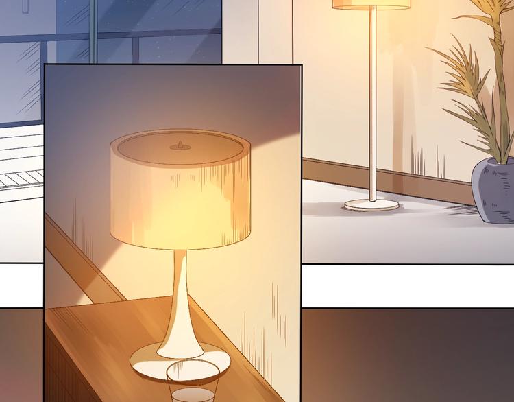 第49话 可爱小卜登擂台！74