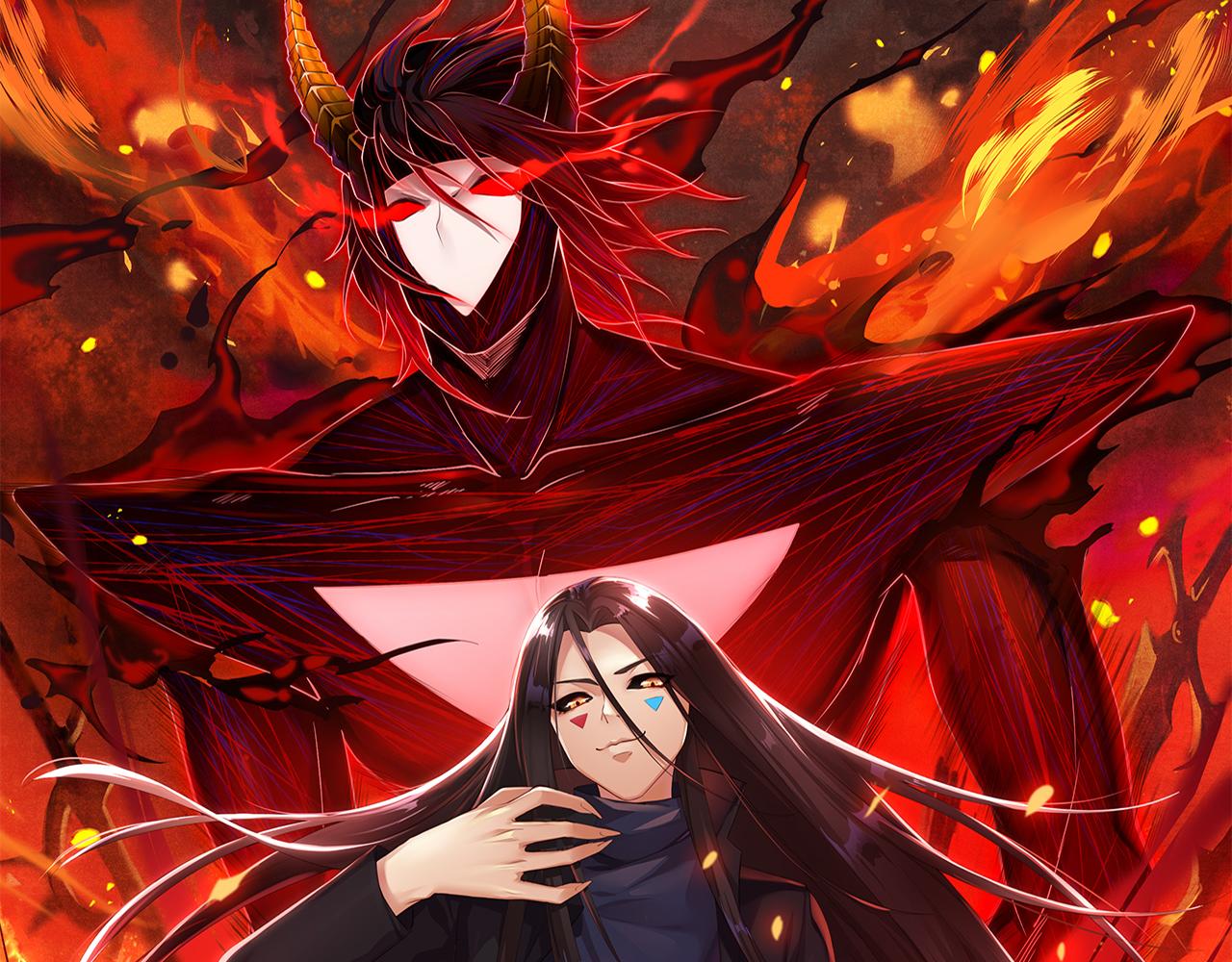 第174话 背负【神环】6