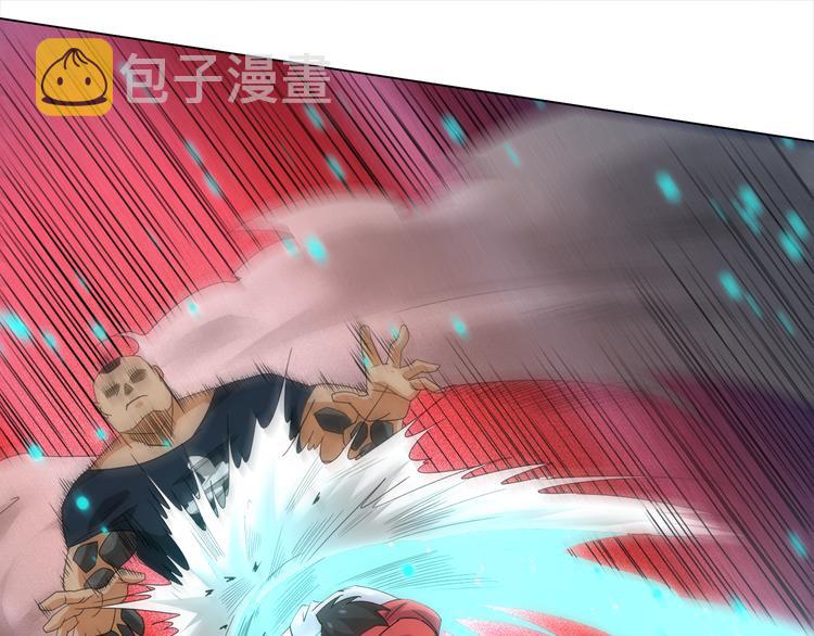 第5话 争抢通行卷165