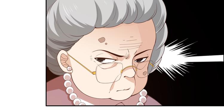第64话 阻止50