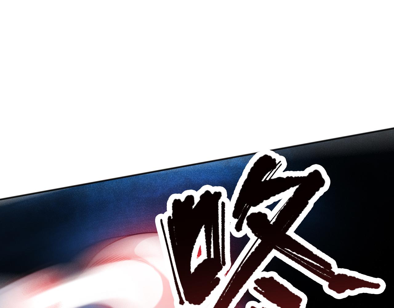 第180话 摒弃套路！57