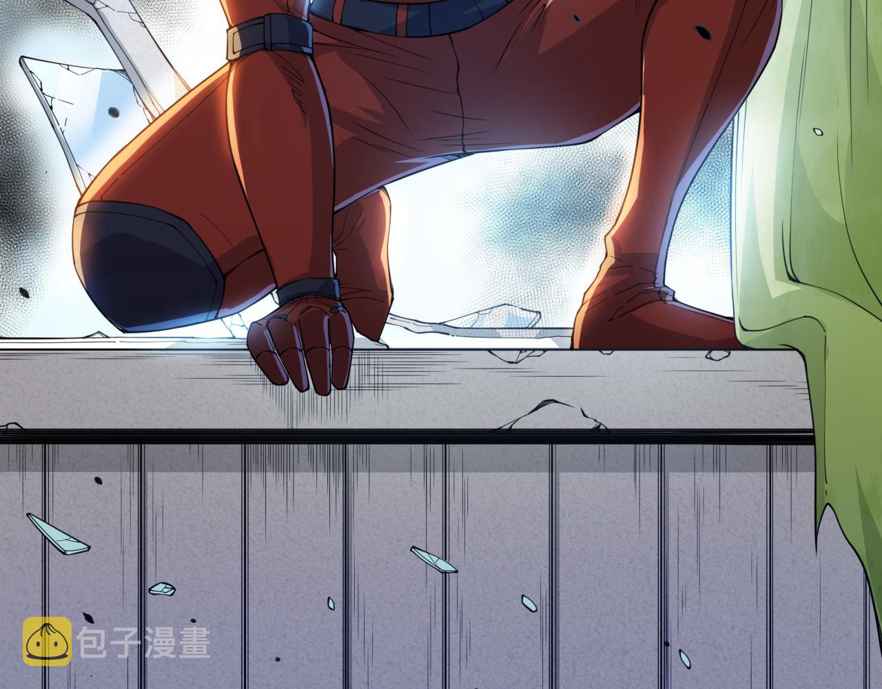 第187话 不安宴席7