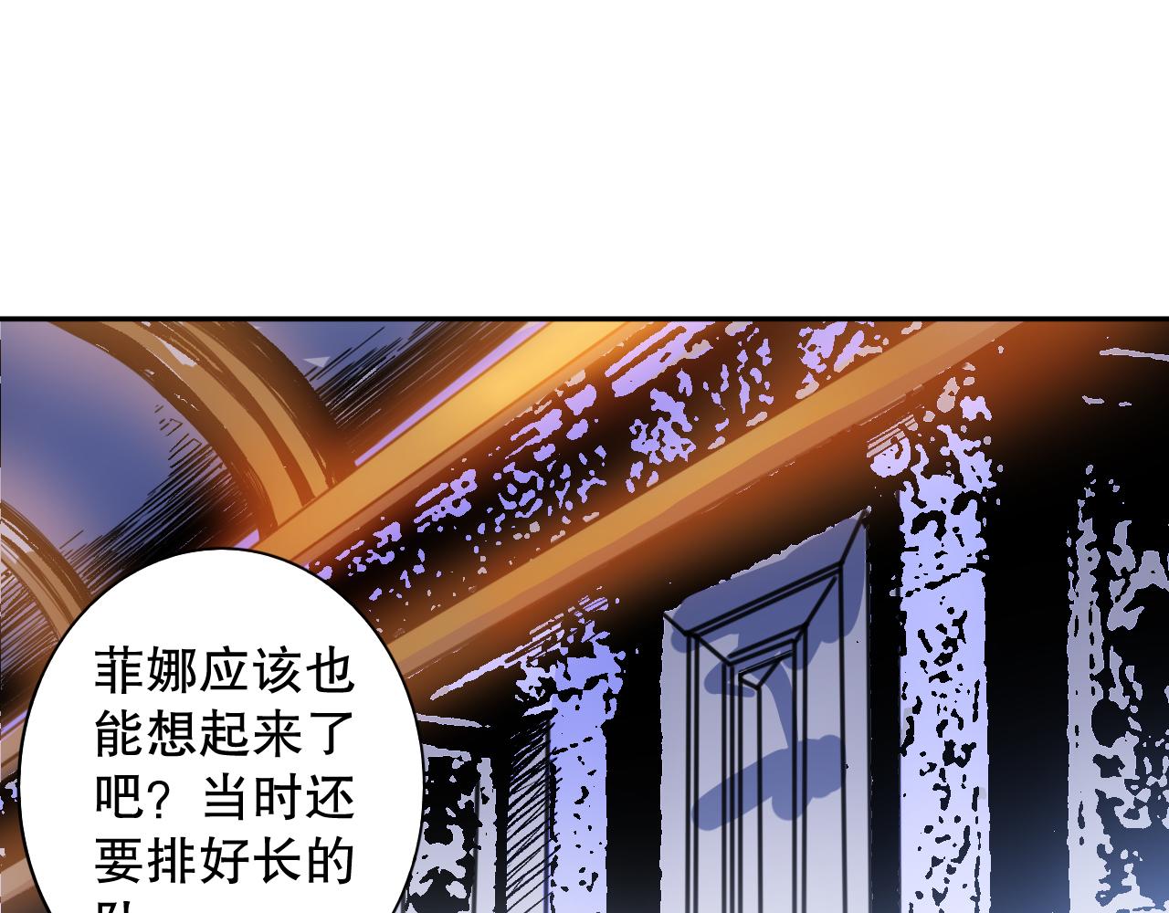 第191话命中注定的道别60