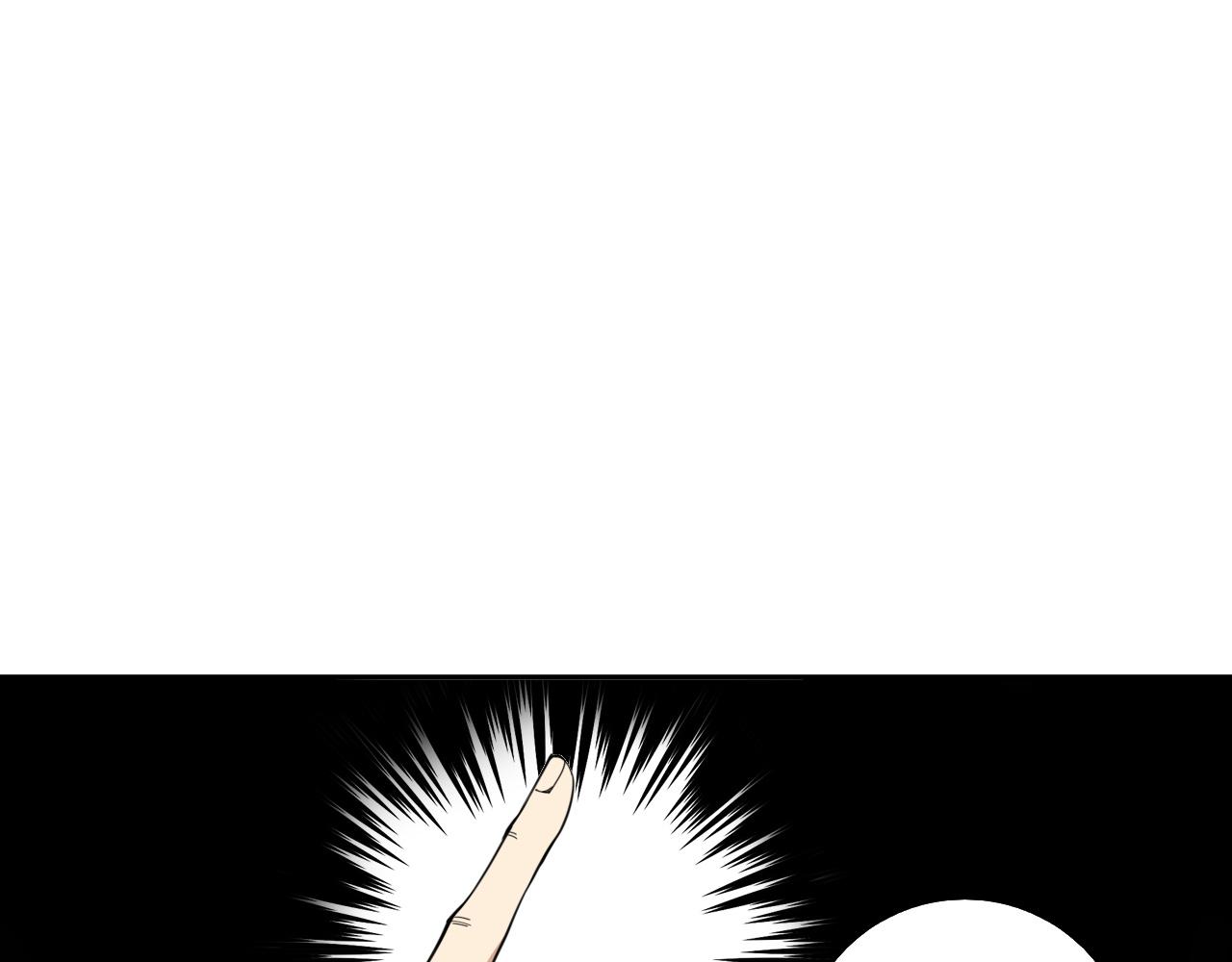 第211话 回来的目的63