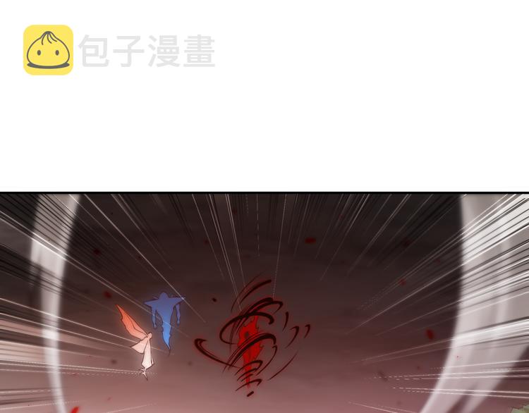 第121话 降临18