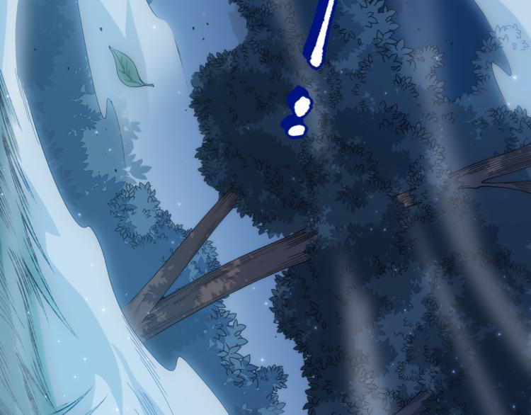 第146话 法则真正的力量6
