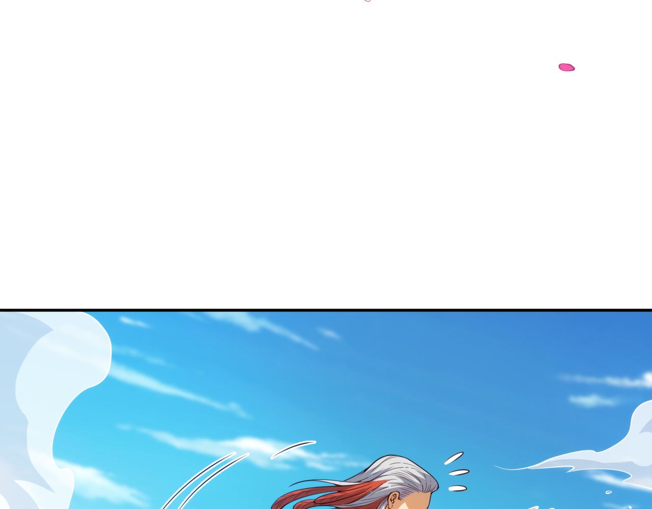 第206话 曾经的美好105