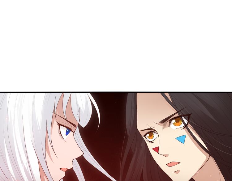 第136话 重生归来119